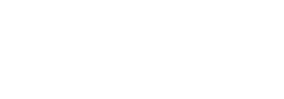 MDCoach onderdeel van D4Q BV